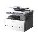 МФУ лазерное монохромное Pantum BM230ADN