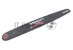Шина Bskraft для бензопил 20" (50 см) 0.325Р 1.5мм Z76 114019