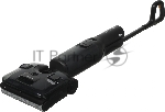 Пылесос вертикальный Roborock F25 Ace Pro черный, питание от аккумулятора, 240 Вт, уборка сухая/влажная, пылесборник 0.72 л, вид 17