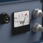 Отвертка Wera Kraftform Kompakt VDE 18 Universal 1 Tool Finder в компл.:18 предметов (WE-006613), вид 14