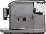 Кофемашина Supra CMS-3500 1350Вт серебристый, вид 3