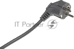 Микроволновая печь Samsung MG23T5018AK/BW черный, 23 л, 800 Вт, переключатели - сенсор, вид 30