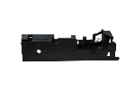 Передняя крышка (Правая) RC3-1426-000CN HP LJ Enterprise 600 M601/M602/M603 (O)