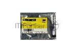 Чип Hi-Black к картриджу Kyocera ECOSYS M5521cdw/P5021cdw/P5021cdn (TK-5230), M, 2,2K