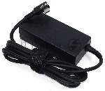 Блок питания (сетевой адаптер) для ноутбуков HP 15V 3A Type-C