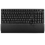 Клавиатура ASUS X901 STRIX SCOPE II 96 WL/NXSW/RU/ABS (RUS)/ ASUS X901 STRIX SCOPE II 96 WL/NXSW/RU/ABS (RUS)