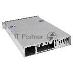 Серверная платформа ExeGate Pro 2U660-HS08 <RM 19