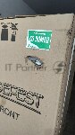 (Поврежденный товар) Плита газовая Gefest CG 50М02 К73 белый [См.описание!]