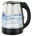 Чайники стекло ECON ECO-1845KE