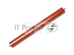 Вал резиновый Cet CET1200 (JC66-00600A) для Xerox ML-1510/1710/1740/1750