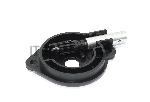 Масляный насос комплект для Husqvarna 235/236/240 122023