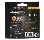Зарядное устройство Cablexpert MP3A-PC-66 100Вт GaN, 5A, QC5.0/PD, 3xType-C, 1xUSB, белый, коробка