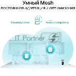 Фото временно отсутствует