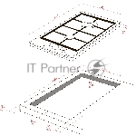 Фото временно отсутствует