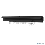 Фото временно отсутствует