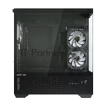 Фото временно отсутствует