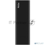 Фото временно отсутствует