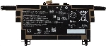 Аккумуляторная батарея для ноутбука HP Elite Dragonfly G3 (SS04XL) 7.72V 45.6Wh