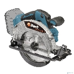 Фото временно отсутствует