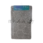 Комплект ковриков РМС КК-02ТС-100х60/50х60