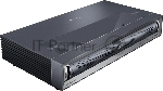 Проектор Hisense PX3SE-PRO, вид 17