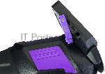 Эндоскоп Ermenrich Seek VE40 (83837), вид 20