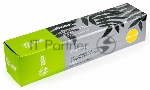 Картридж лазерный Cactus CS-WC123 (006R01182) черный (30000 стр.) для Xerox WorkCentre M123/M128