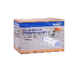 Картридж ProfiLine PL-106R01485 для принтеров Rank Xerox WC 3210/3210N/3220/3220DN 2000 копий