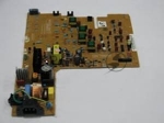 Плата питания высоковольтная Samsung/HP ML-225х/Phaser 3150 (JC44-00069A/105N02039)