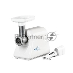 Фото временно отсутствует