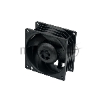 Вентилятор для корпуса Arctic S8038-10K черный, 80 мм, 10000 об/мин, 4 pin