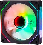 Вентилятор для процессора ALSEYE Luna Plus-B 