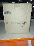 (Поврежденная упаковка) Проводная гарнитура Yealink UH34 Lite Mono UC, USB, черный (UH34 Lite Mono UC)