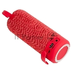 Фото временно отсутствует