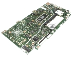 Материнская плата для Asus X412FA 4G/I3-8145U