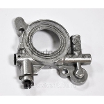 Масляный насос для Husqvarna 365/372 122051