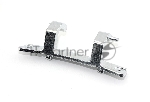Петля люка для стиральной машины Vestel, Whirlpool 35007456