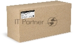 Печка в сборе Cactus CS-FU-XER-WC3315-NO (126N00411-new orig) для Xerox WC 3315/3325/3335MFP/3345MFP/Ph 3320/3330