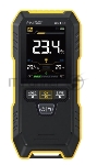 Измеритель влажности древесины FNIRSI WMT-10
