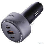 Фото временно отсутствует