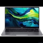 Фото временно отсутствует