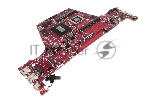 Материнская плата для Asus GA401II 8G/R5-4600HS 90NR03J0-R00022, вид 2
