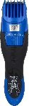Триммер Panasonic ER-GB40-A520, синий, вид 9