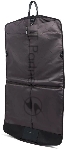 Сумка портплед Piquadro Brief2 PA7047BR2/N черная нейлон/натур.кожа, вид 11