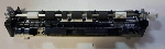 Узел регистрации в сборе HP CLJ Pro 300 M351/M375/Pro 400 M451/M475/M476 OEM