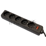 Фото временно отсутствует