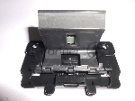 Тормозная площадка HP CLJ Pro M176/M177 (RM2-0170)