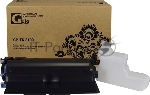 Картридж лазерный GalaPrint GP-TK-3100 для принтеров Kyocera FS-2100D/2100DN 12500 копий