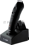 Триммер Panasonic ER-GP21-K820