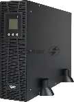 Внешний батарейный модуль SMARTWATT Внешний батарейный модуль для UPS SECURE 6/10kVA